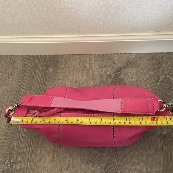 Pink Purse - Picture 8 of 9